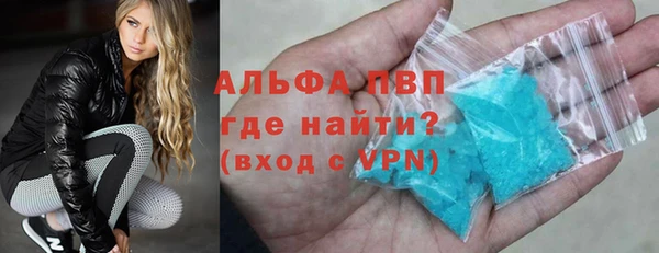 прущая мука Пересвет