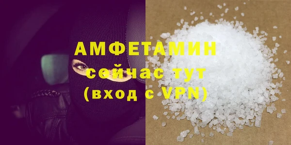 МДПВ Переславль-Залесский