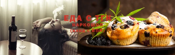 МДПВ Переславль-Залесский