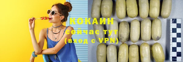 молекула духа Заволжье