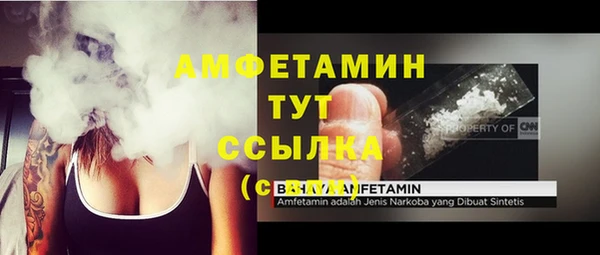 PSILOCYBIN Абдулино