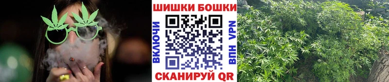 Шишки марихуана индика  купить наркоту  Красный Сулин 